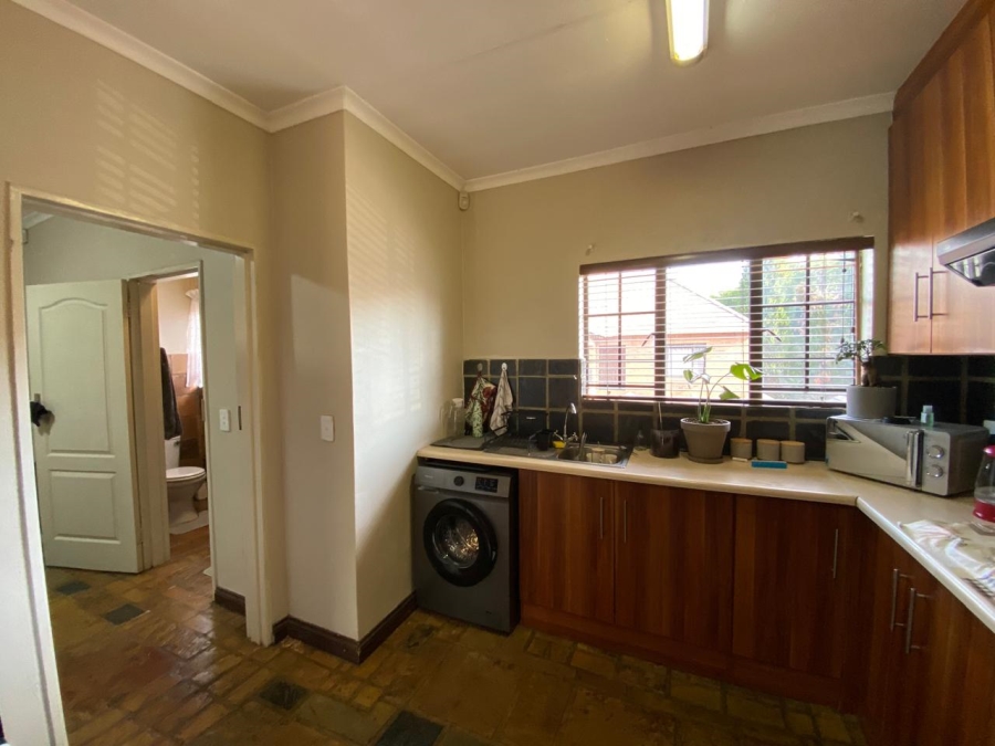 1 Bedroom Property for Sale in Die Bult North West